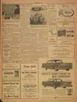 image of December 13, 1957 - number 2