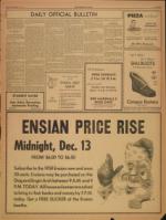 image of December 13, 1957 - number 3