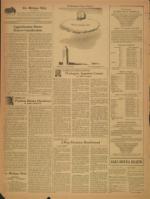 image of December 13, 1957 - number 4