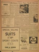 image of December 13, 1957 - number 6