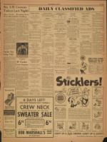 image of December 13, 1957 - number 7