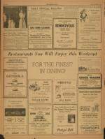 image of December 13, 1957 - number 8