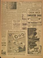 image of December 14, 1957 - number 2