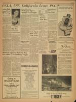 image of December 14, 1957 - number 3