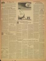 image of December 14, 1957 - number 4