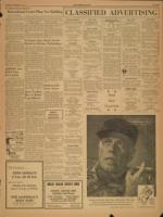 image of December 14, 1957 - number 5