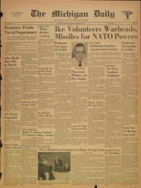 image of December 17, 1957 - number 1