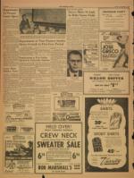 image of December 17, 1957 - number 2