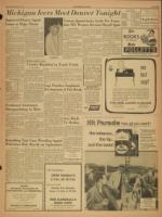 image of December 17, 1957 - number 3