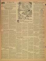 image of December 17, 1957 - number 4