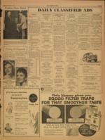 image of December 17, 1957 - number 5