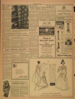 image of December 17, 1957 - number 6