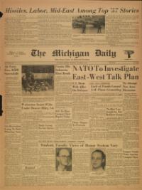 image of December 18, 1957 - number 1