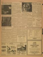 image of December 18, 1957 - number 2