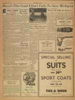 image of December 18, 1957 - number 3