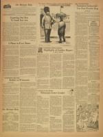 image of December 18, 1957 - number 4