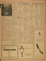 image of December 18, 1957 - number 5