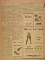 image of December 18, 1957 - number 6