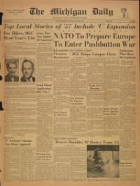 image of December 19, 1957 - number 1