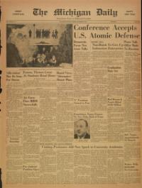 image of December 20, 1957 - number 1