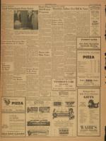 image of December 20, 1957 - number 2