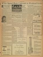 image of December 20, 1957 - number 3