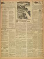 image of December 20, 1957 - number 4