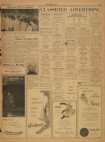 image of December 20, 1957 - number 5