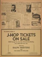 image of January 07, 1958 - number 2