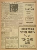 image of January 07, 1958 - number 3