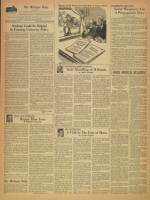 image of January 07, 1958 - number 4