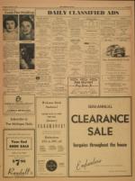 image of January 07, 1958 - number 5