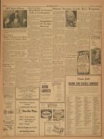 image of January 08, 1958 - number 2