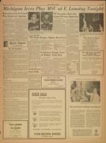 image of January 08, 1958 - number 3