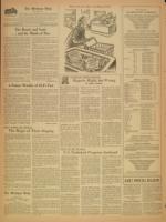 image of January 08, 1958 - number 4