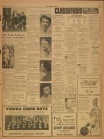 image of January 08, 1958 - number 5