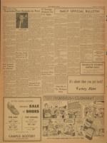 image of January 08, 1958 - number 6