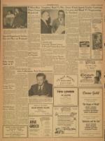 image of January 09, 1958 - number 2