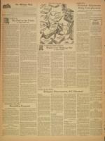 image of January 09, 1958 - number 4