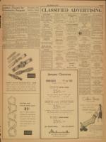 image of January 09, 1958 - number 5