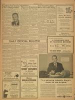 image of January 09, 1958 - number 6