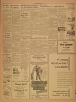 image of January 11, 1958 - number 2