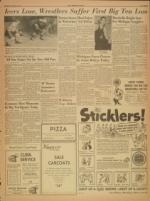 image of January 11, 1958 - number 3