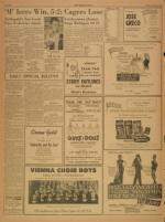 image of January 12, 1958 - number 2