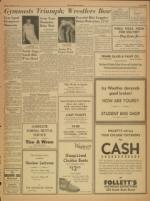 image of January 12, 1958 - number 3