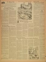 image of January 12, 1958 - number 4