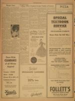 image of January 12, 1958 - number 6