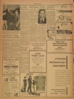 image of January 15, 1958 - number 2