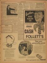 image of January 15, 1958 - number 3