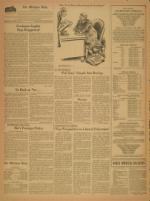 image of January 15, 1958 - number 4